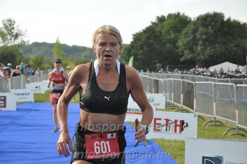 Vendome_2026_Triathlon_Samedi/2026TV_Samedi_19061.JPG