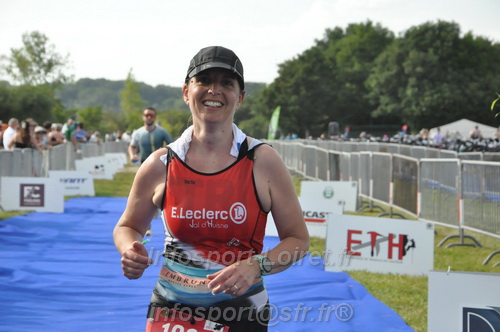 Vendome_2026_Triathlon_Samedi/2026TV_Samedi_19063.JPG