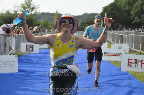 Vendome_2026_Triathlon_Samedi/2026TV_Samedi_19066.JPG
