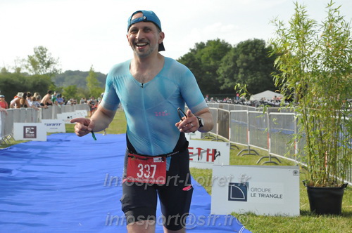 Vendome_2026_Triathlon_Samedi/2026TV_Samedi_19069.JPG