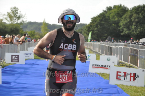 Vendome_2026_Triathlon_Samedi/2026TV_Samedi_19071.JPG