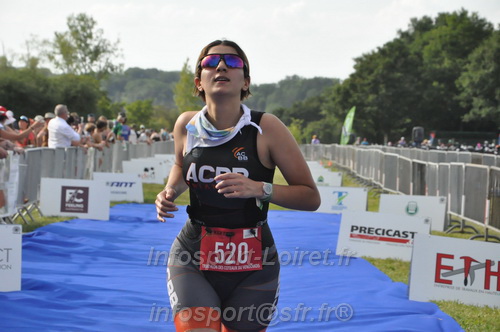 Vendome_2026_Triathlon_Samedi/2026TV_Samedi_19073.JPG