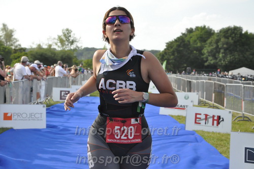 Vendome_2026_Triathlon_Samedi/2026TV_Samedi_19074.JPG