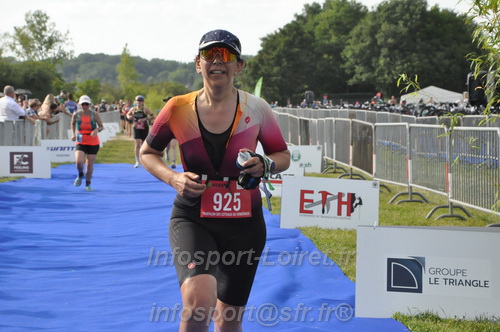 Vendome_2026_Triathlon_Samedi/2026TV_Samedi_19075.JPG