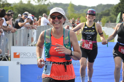Vendome_2026_Triathlon_Samedi/2026TV_Samedi_19077.JPG