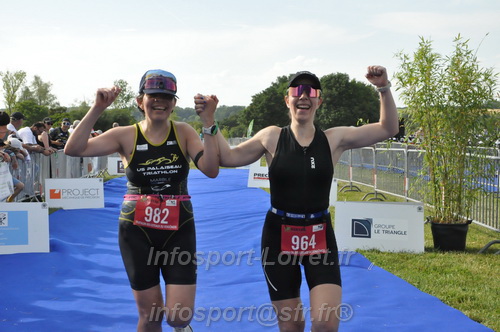 Vendome_2026_Triathlon_Samedi/2026TV_Samedi_19079.JPG