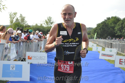 Vendome_2026_Triathlon_Samedi/2026TV_Samedi_19084.JPG
