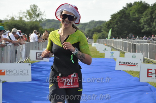Vendome_2026_Triathlon_Samedi/2026TV_Samedi_19085.JPG