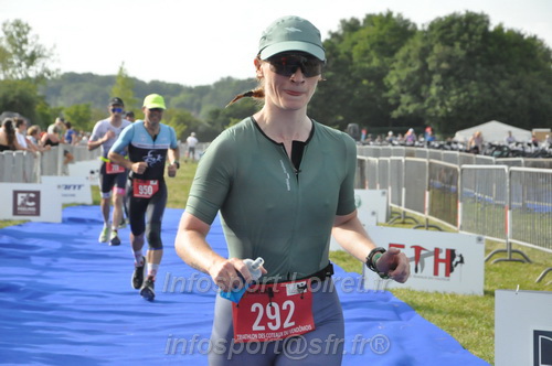 Vendome_2026_Triathlon_Samedi/2026TV_Samedi_19089.JPG
