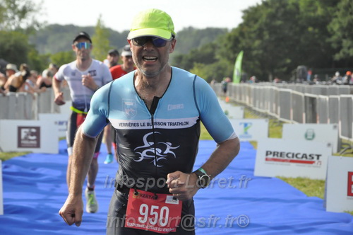 Vendome_2026_Triathlon_Samedi/2026TV_Samedi_19091.JPG