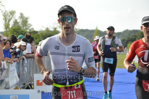 Vendome_2026_Triathlon_Samedi/2026TV_Samedi_19094.JPG