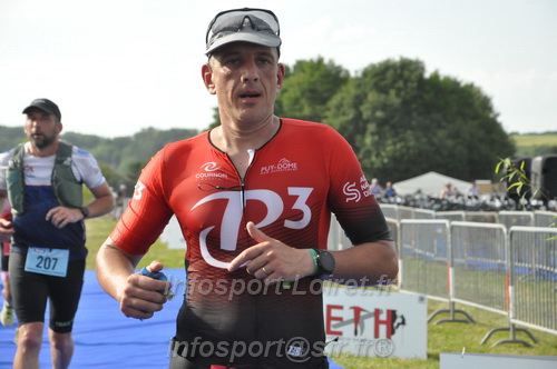 Vendome_2026_Triathlon_Samedi/2026TV_Samedi_19095.JPG