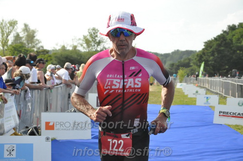 Vendome_2026_Triathlon_Samedi/2026TV_Samedi_19099.JPG