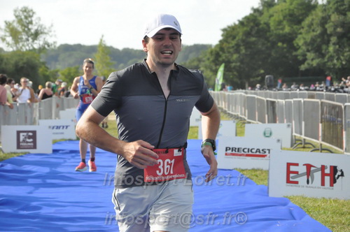 Vendome_2026_Triathlon_Samedi/2026TV_Samedi_19105.JPG