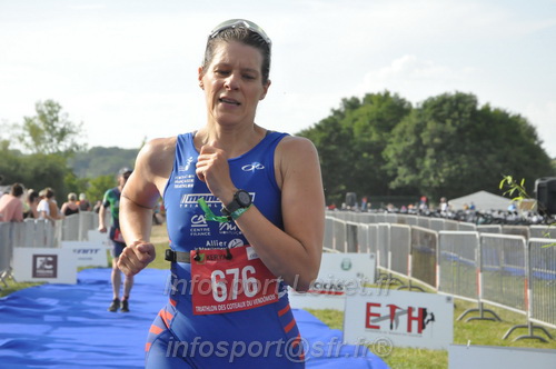 Vendome_2026_Triathlon_Samedi/2026TV_Samedi_19109.JPG