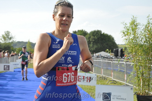 Vendome_2026_Triathlon_Samedi/2026TV_Samedi_19110.JPG