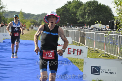 Vendome_2026_Triathlon_Samedi/2026TV_Samedi_19113.JPG