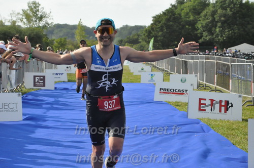 Vendome_2026_Triathlon_Samedi/2026TV_Samedi_19115.JPG