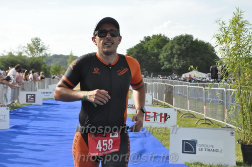 Vendome_2026_Triathlon_Samedi/2026TV_Samedi_19118.JPG
