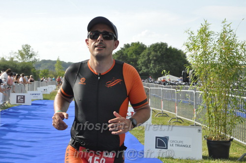 Vendome_2026_Triathlon_Samedi/2026TV_Samedi_19119.JPG