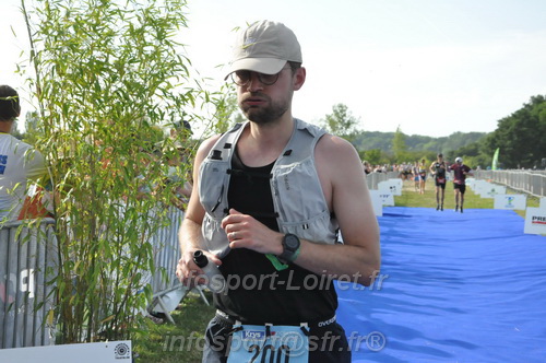 Vendome_2026_Triathlon_Samedi/2026TV_Samedi_19126.JPG