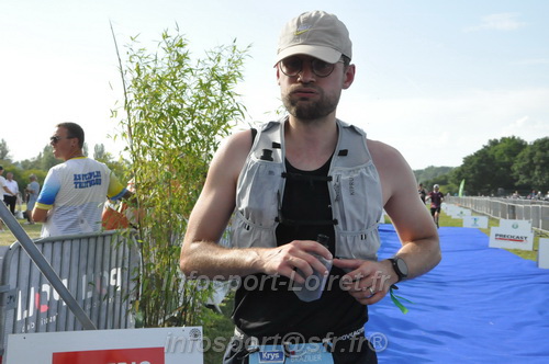 Vendome_2026_Triathlon_Samedi/2026TV_Samedi_19127.JPG