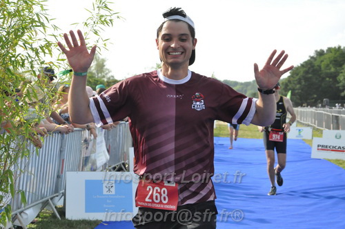 Vendome_2026_Triathlon_Samedi/2026TV_Samedi_19129.JPG