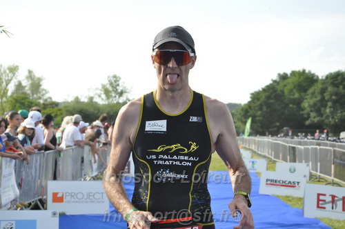 Vendome_2026_Triathlon_Samedi/2026TV_Samedi_19131.JPG