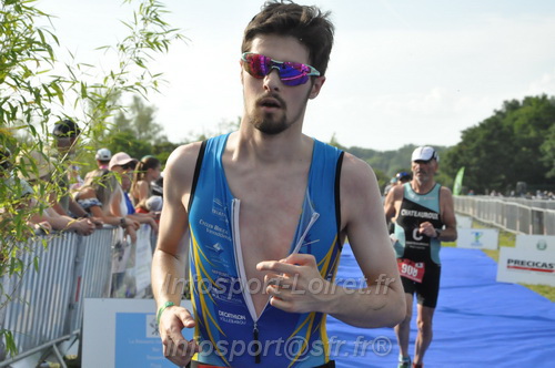 Vendome_2026_Triathlon_Samedi/2026TV_Samedi_19135.JPG