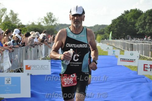 Vendome_2026_Triathlon_Samedi/2026TV_Samedi_19136.JPG