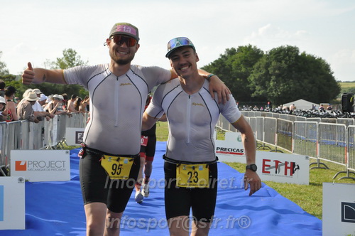 Vendome_2026_Triathlon_Samedi/2026TV_Samedi_19141.JPG