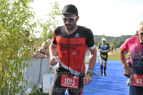 Vendome_2026_Triathlon_Samedi/2026TV_Samedi_19147.JPG