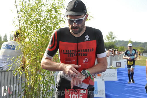 Vendome_2026_Triathlon_Samedi/2026TV_Samedi_19148.JPG