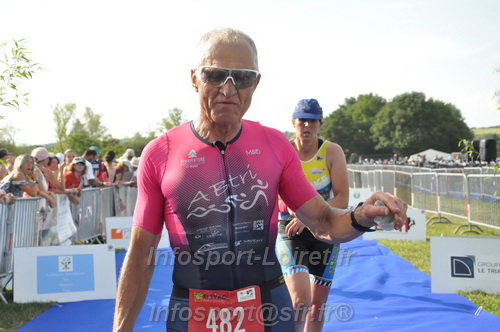 Vendome_2026_Triathlon_Samedi/2026TV_Samedi_19149.JPG