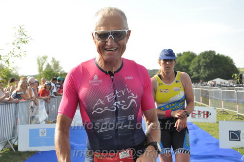Vendome_2026_Triathlon_Samedi/2026TV_Samedi_19150.JPG
