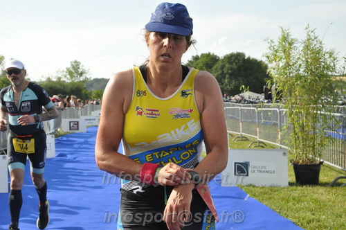 Vendome_2026_Triathlon_Samedi/2026TV_Samedi_19152.JPG