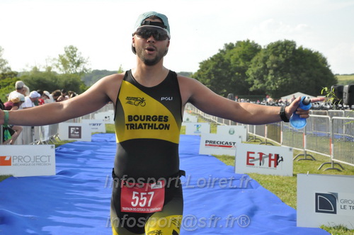Vendome_2026_Triathlon_Samedi/2026TV_Samedi_19155.JPG