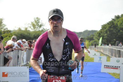 Vendome_2026_Triathlon_Samedi/2026TV_Samedi_19157.JPG