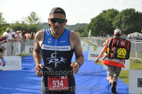 Vendome_2026_Triathlon_Samedi/2026TV_Samedi_19159.JPG