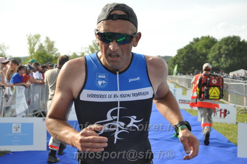 Vendome_2026_Triathlon_Samedi/2026TV_Samedi_19160.JPG