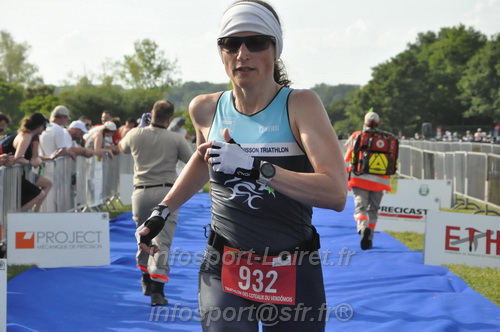 Vendome_2026_Triathlon_Samedi/2026TV_Samedi_19161.JPG