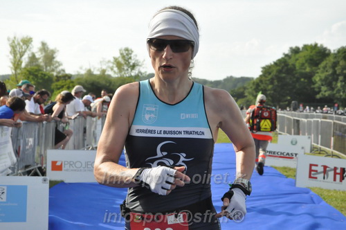 Vendome_2026_Triathlon_Samedi/2026TV_Samedi_19162.JPG