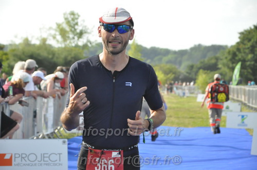 Vendome_2026_Triathlon_Samedi/2026TV_Samedi_19163.JPG