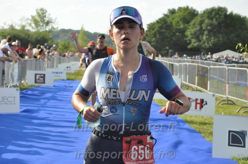 Vendome_2026_Triathlon_Samedi/2026TV_Samedi_19166.JPG