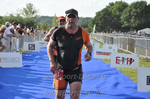 Vendome_2026_Triathlon_Samedi/2026TV_Samedi_19168.JPG