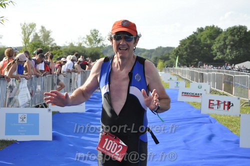 Vendome_2026_Triathlon_Samedi/2026TV_Samedi_19170.JPG