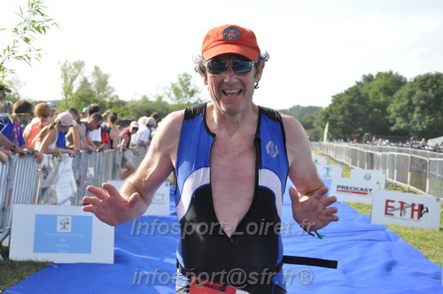 Vendome_2026_Triathlon_Samedi/2026TV_Samedi_19171.JPG