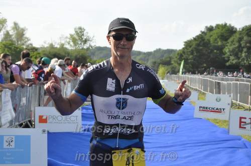 Vendome_2026_Triathlon_Samedi/2026TV_Samedi_19172.JPG