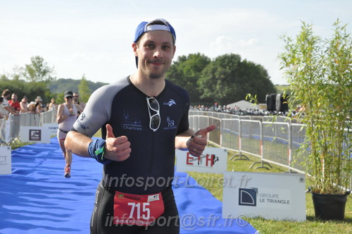 Vendome_2026_Triathlon_Samedi/2026TV_Samedi_19175.JPG