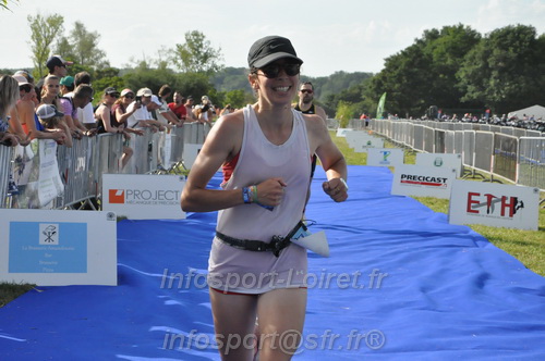 Vendome_2026_Triathlon_Samedi/2026TV_Samedi_19176.JPG